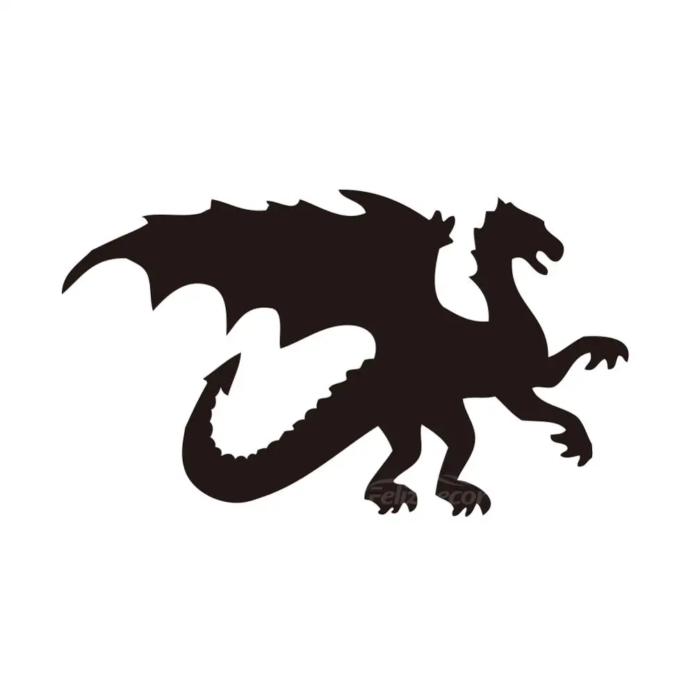 наклейки на окна год дракона. дракон для плоттера. наклейки на окна год дракона. наклейки на окна год дракона. трафарет дракона на окно.