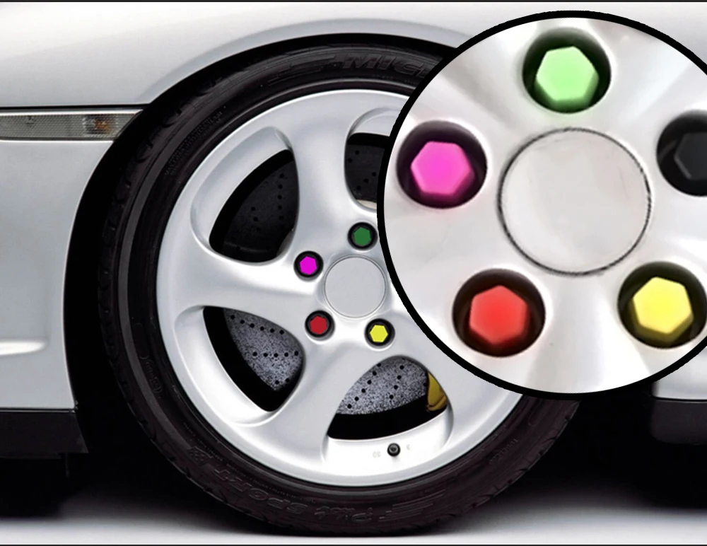 Оптовая продажа с фабрики по низкой цене горячая внешние автомобильные