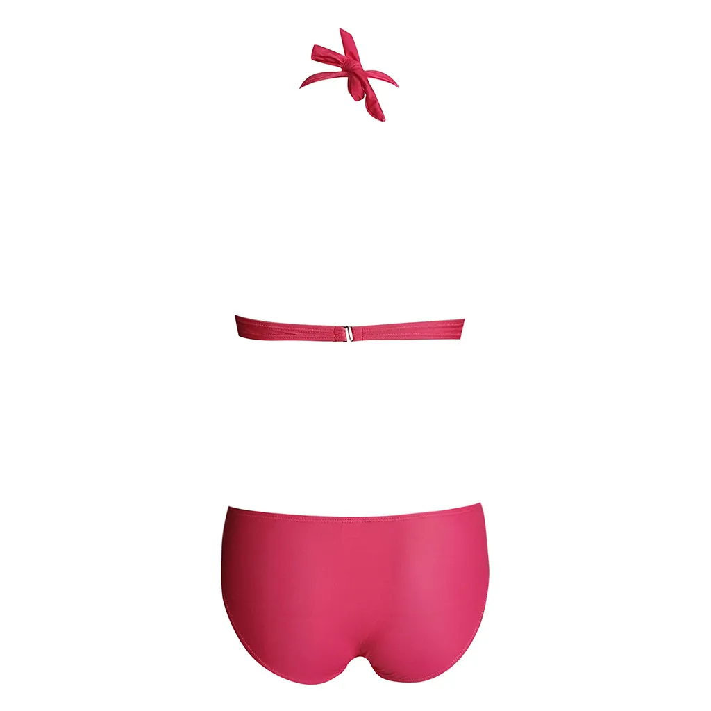 

Swimwears
