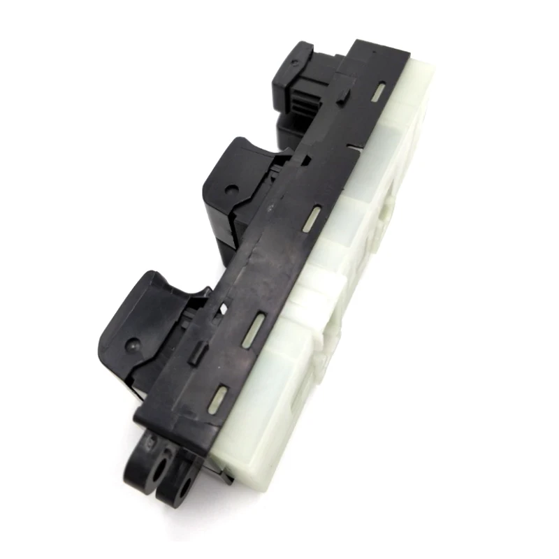 Автомобильные детали переключатель электростеклоподъемника 25401 1JY0A 254011JY0A для