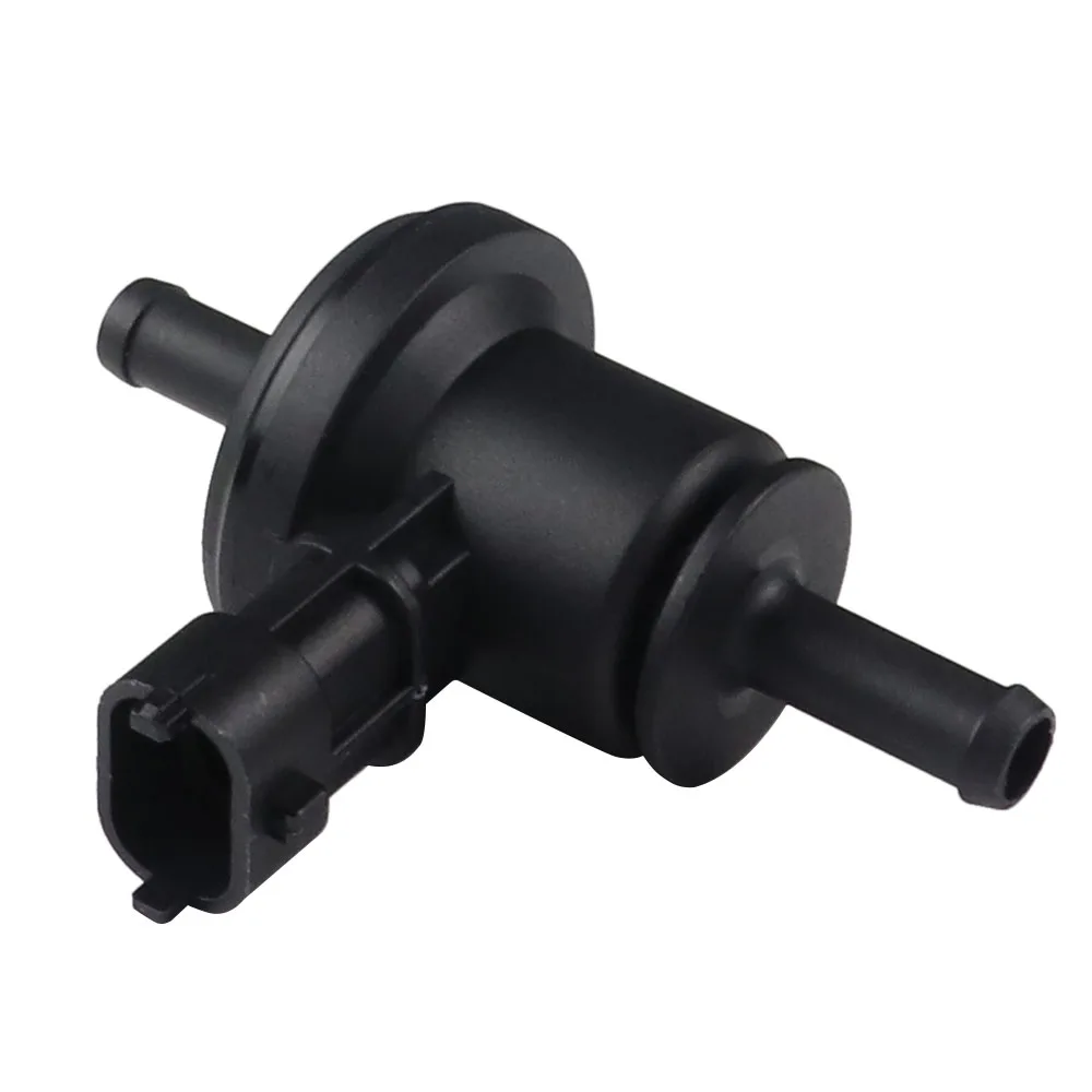 Клапан клапана очистки паровой канистры FLYPIG 2891026900 911 808 для Hyundai Kia Elantra Accent 2M1262 9980025
