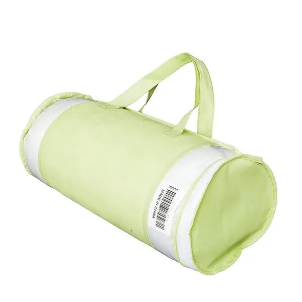 

Memory Pillow Bedding Pillows Hypoallergenic Bamboo Fiber Memory Foam Pillow King (Single) Adjustable Orthopedic Neck Pain