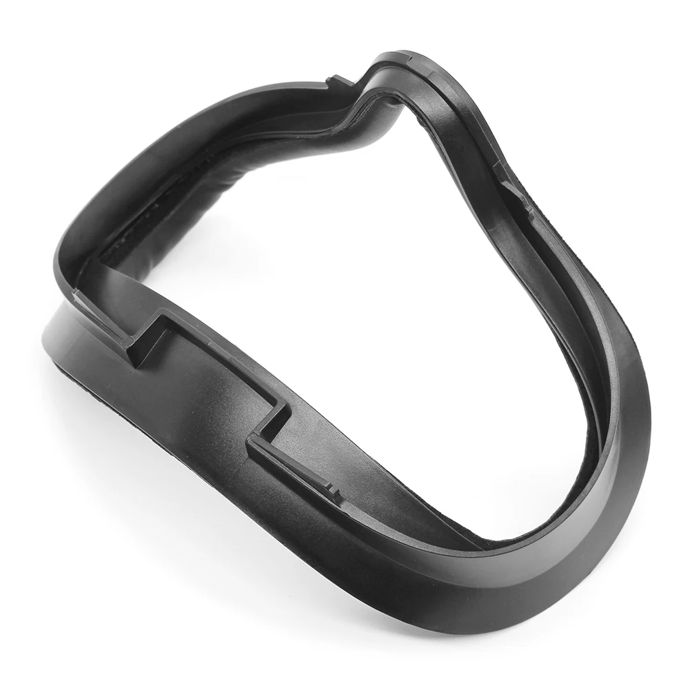 Для Oculus Quest 2 Очки виртуальной реальности VR лица Интерфейс и искусственная кожа