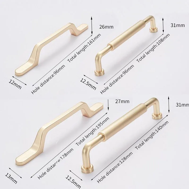 Мебель для ювелирных изделий цинковый сплав | Обустройство дома