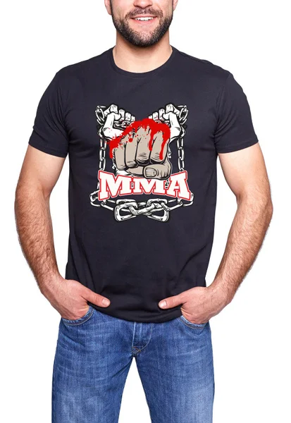 

Футболка для тренировок в тренажерном зале для занятий бодибилдингом, одежда для тренировок