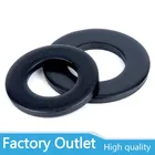 1100 шт., прокладки для стиральных машин из углеродистой стали