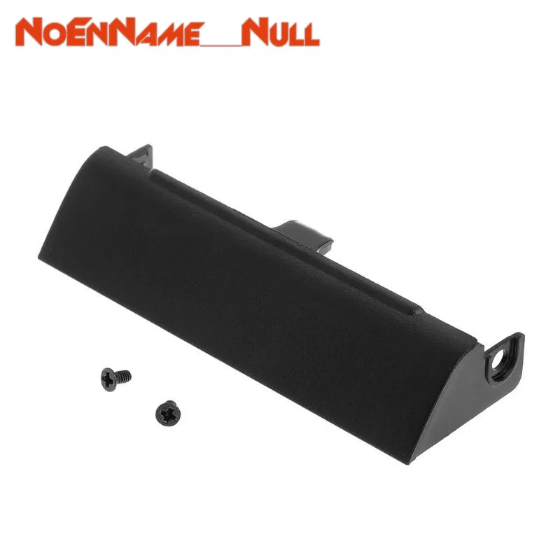 Чехол для жесткого диска HDD Caddy держатель винта ноутбука замена аксессуаров DELL E6420