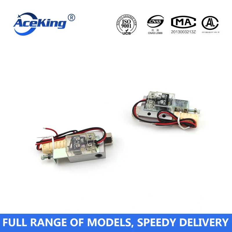 Вакуумный генератор CVCK устройство для управления с регулируемым клапаном и