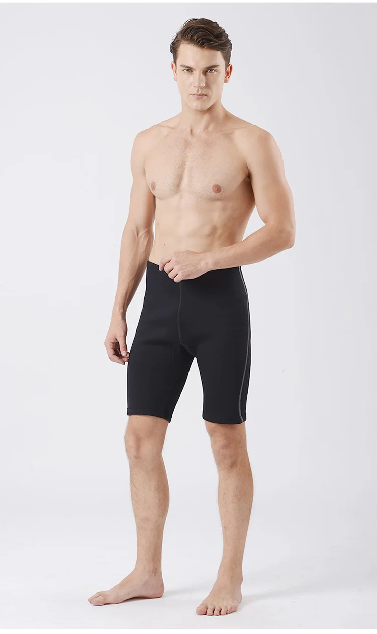 Slinx protrunks for 2mm shorts sno.rkel diving surfing fishing pants dive wetsuit free shipping | Спорт и развлечения