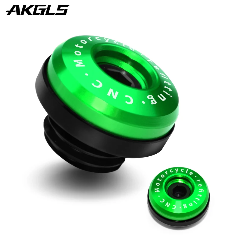 Аксессуары для мотоциклов Kawasaki versys650 Versys 650 1000 2013-2015 2016 масляный фильтр двигателя