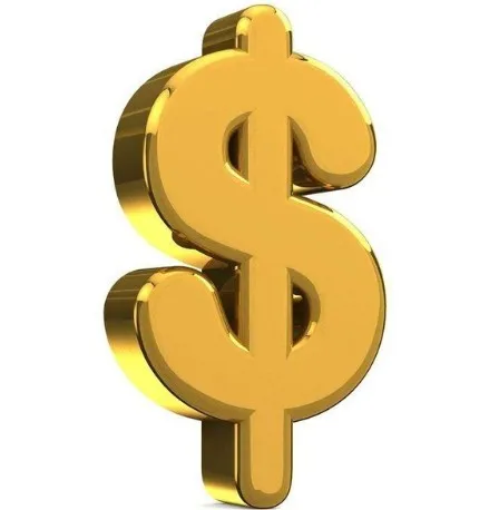 Дополнительная стоимость доставки |