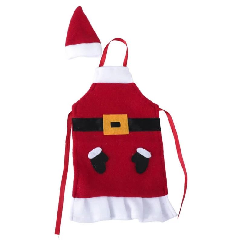 Крышка для бутылки с красным вином Оригинальное вино бутылка Одежда