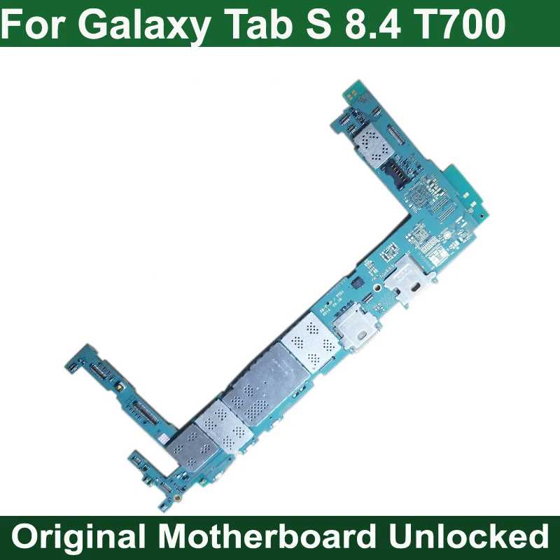 Протестированная Многоязычная оригинальная Рабочая разблокированная