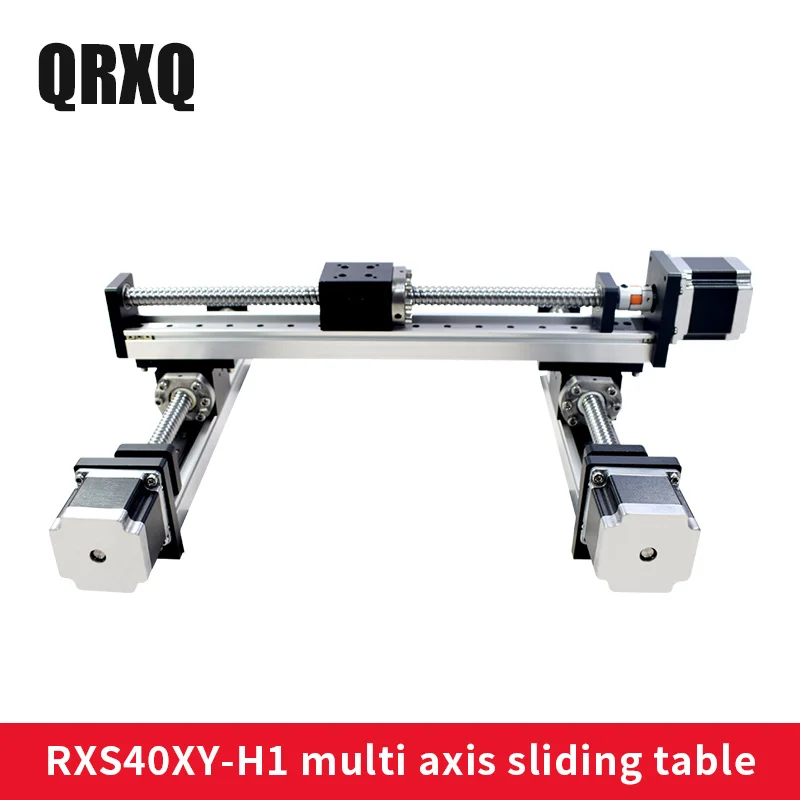 Бесплатная Доставка Заводская распродажа моторизованный шариковый винт