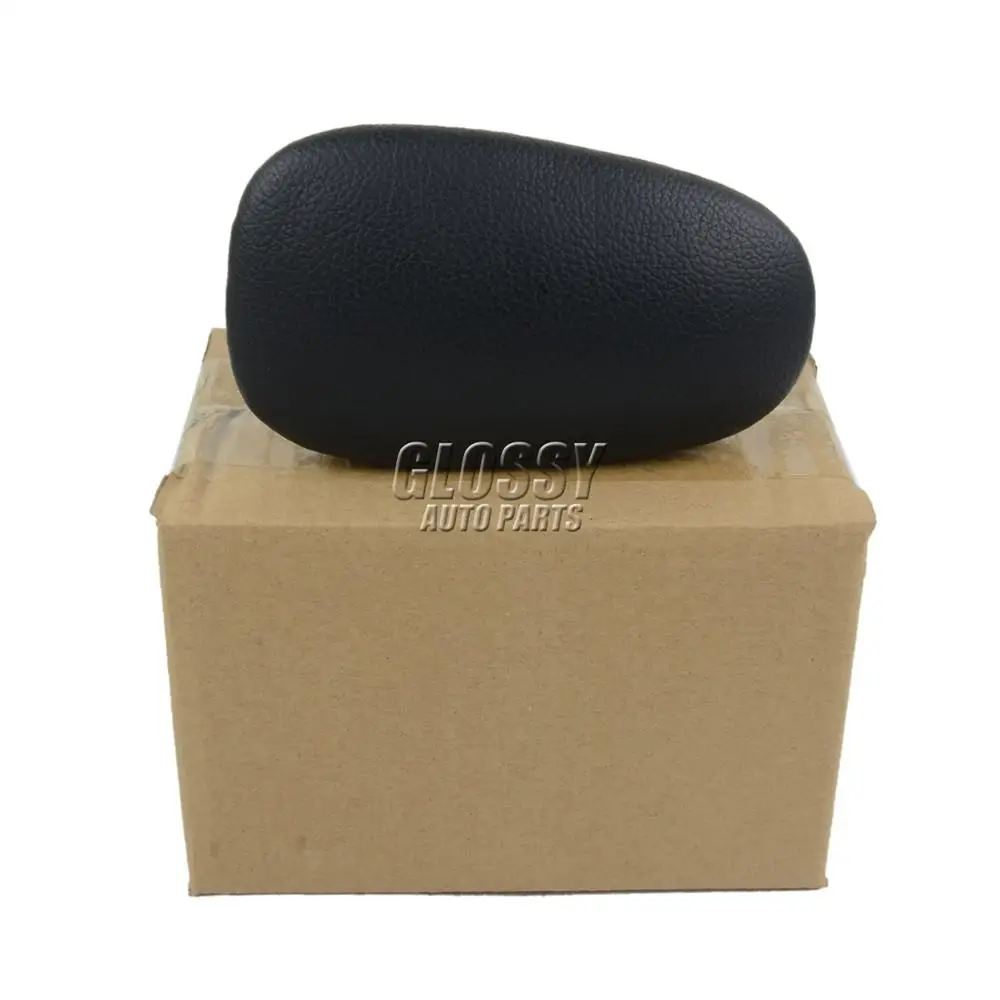 Клавиатура для телефона AP02 клавиатура с циферблатом корпус Mercedes W221 S63 S65 S250 S280 S300