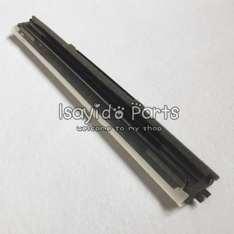 A232-3150 A2323150 AF1035 AF1045 разработчик вход уплотнительное устройство для Ricoh Aficio 1035 1045 2035 2045 3035 3045 MP3500 MP4500