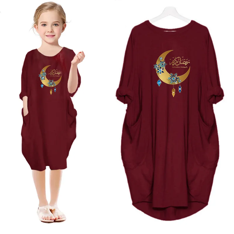 

Summer women's wear Women's wear kids dresses for girls dresses kids clothes flower girl dresses girls dress