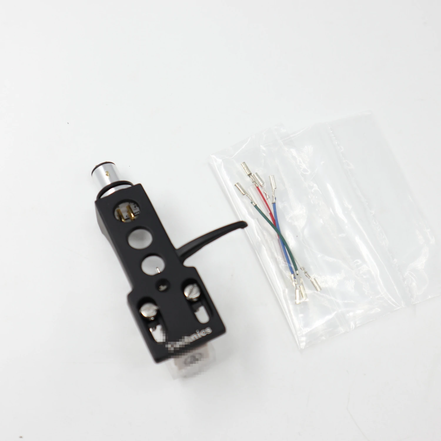 OEM Phono Stylus картридж для проигрывателя CN5625 Technics 1200 1210|Аксессуары оборудования