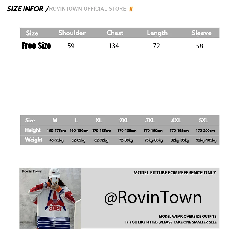 

2020 Autumn Woman Sweatshirt Women Streetwear Bangtan Boys Kawaii Clothes Kawaii Exo Jungkook Jimin Harajuku Free Shipping