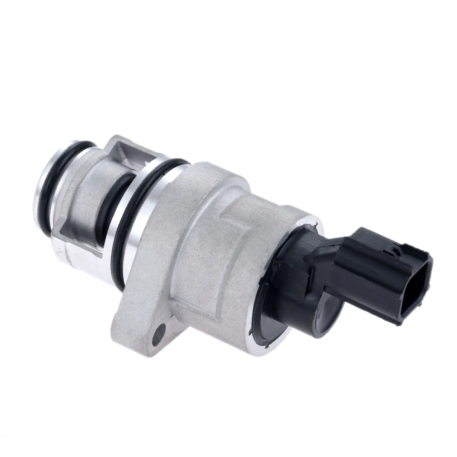 Циркулярный клапан управления безвентиляционным воздухом Yetaha для Dodge Dakota Durango Ram