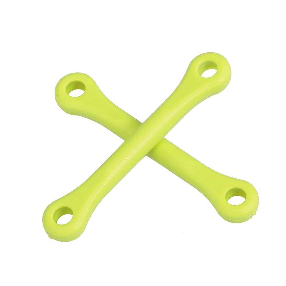 2 шт. детали для автомобиля на гусеничном ходу 50 мм|Детали и аксессуары| |