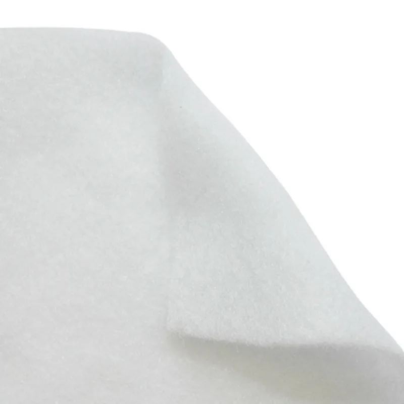 Вакуумный инфузионный автоклав для спуска дыхательной ткани ширина 60 дюймов 150