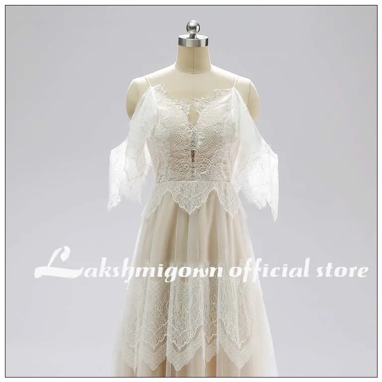 

Wedding Dresses