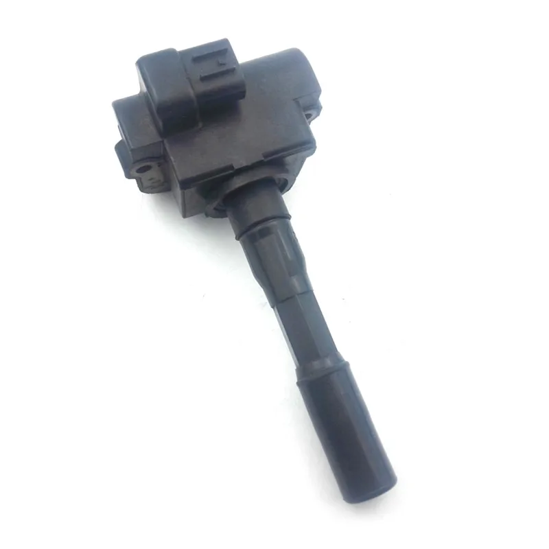 Катушка зажигания 96 97 30520 PR7 A02 PY3 006 30521 A03 88921327 для Honda Acura л Isuzu Pick Up V6 л|Катушка