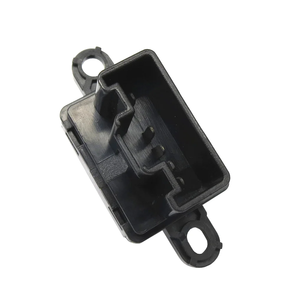 Подходят для Mazda 3 2004 2005 2006 2007 2008 2009 переключатель управления передним и задним