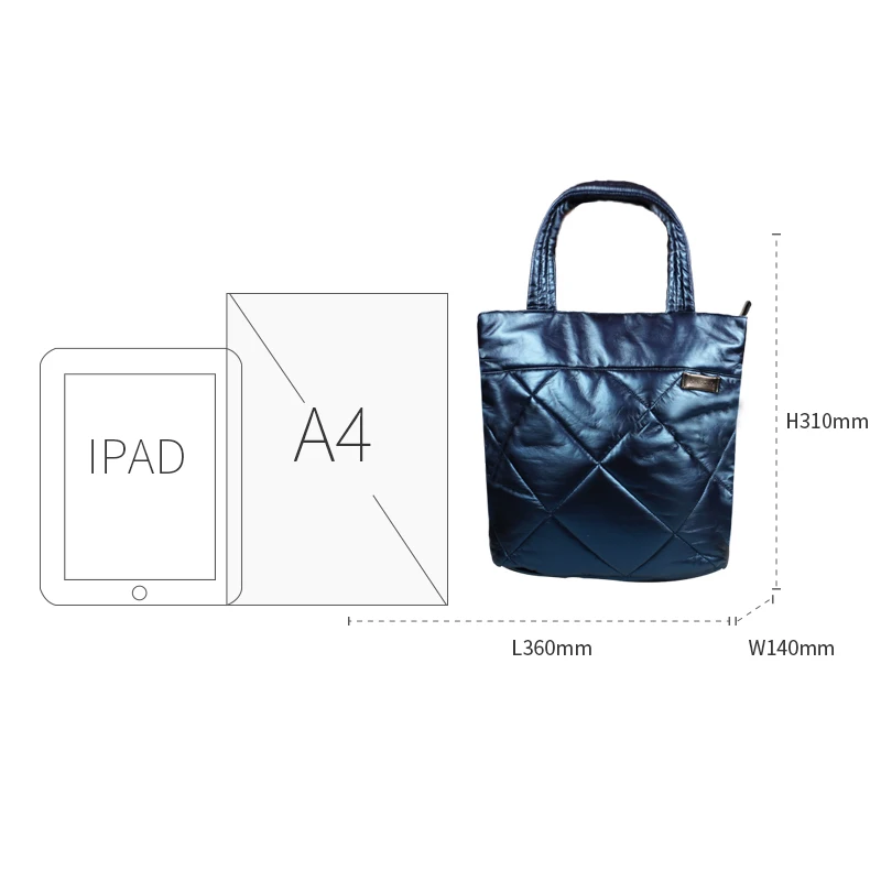 Новый Зимний женский клатч PLAYKING кошельки вечерняя мягкая сумка большая