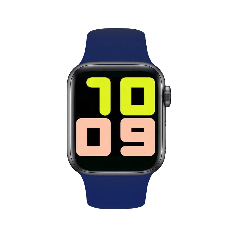 Умные часы Smart Watch X7 | Электроника