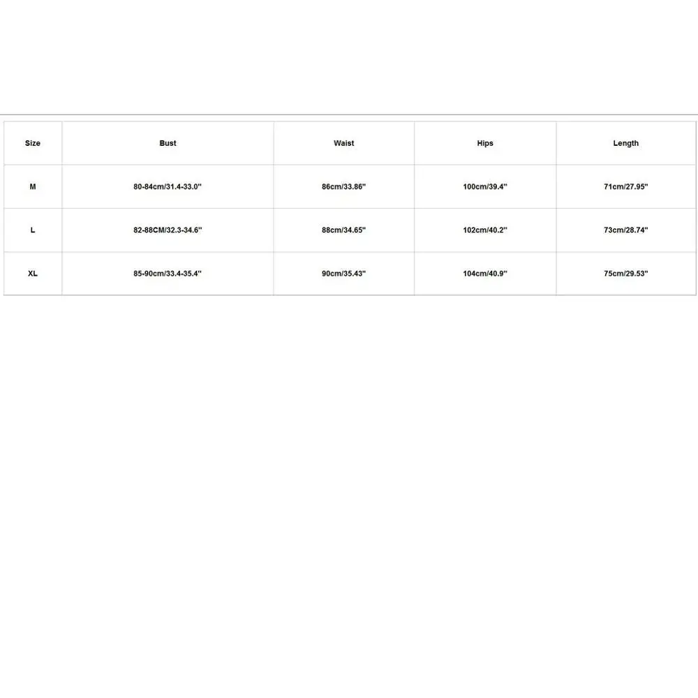 Женская ночная рубашка шелковое атласное кружевное лоскутное нижнее белье