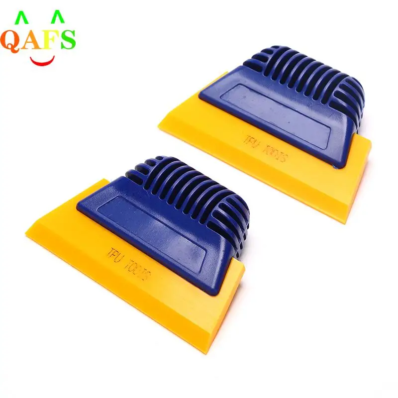 

Imported Beef Soft Silicone Automobiles Windshield Window Glass Water Drying Bla