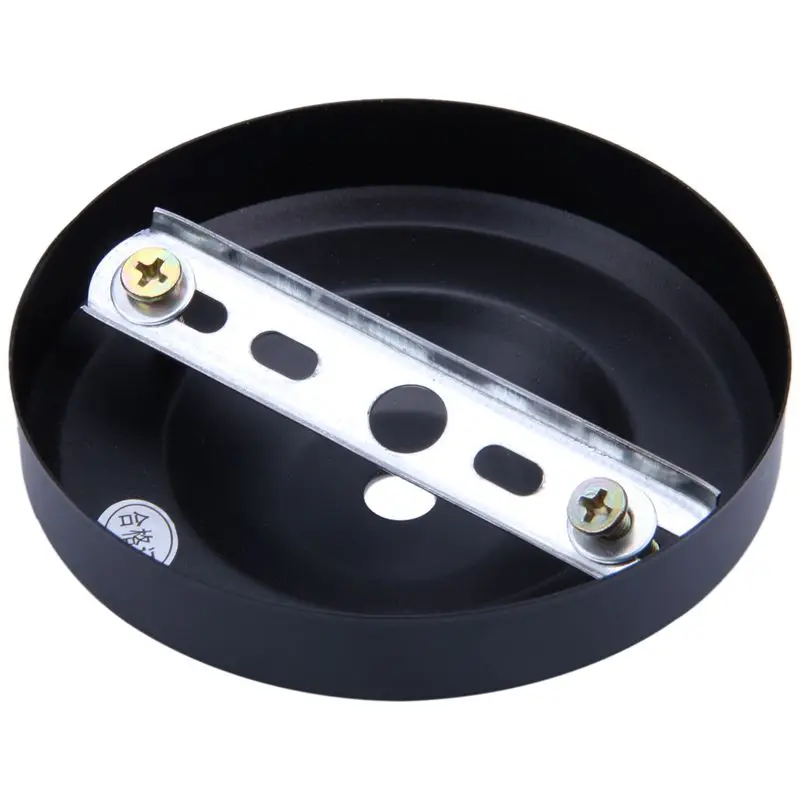 Настенный светильник в американском стиле ретро стильные светодиодсветодиодный