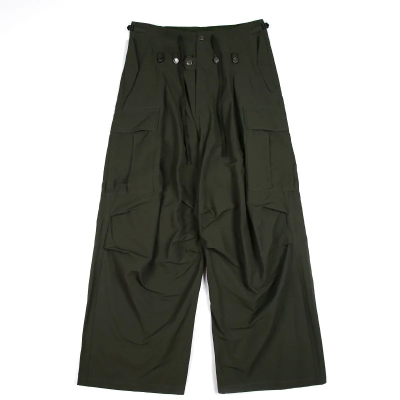 

Fgss men's clothing - new products in autumn 2020
