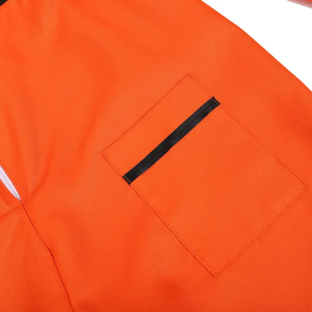 Костюм космонавта для взрослых костюмы на Хэллоуин мужчин косплея мужские