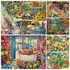 5D алмазная живопись сделай сам, полная квадратная картина, бриллиантовый цветок, бриллиантовая мозаика, искусство, картина, роспись, украшение для дома