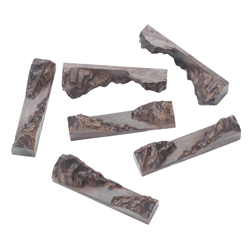 Подвеска браслет ручной работы с кристаллами|Инструменты и оборудование для