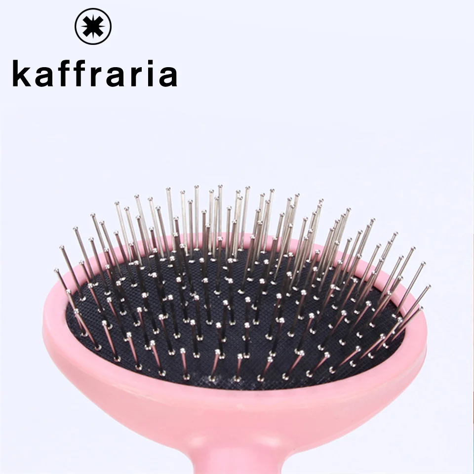 Гребень для вычесывания собак и кошек|Расчески собак| |