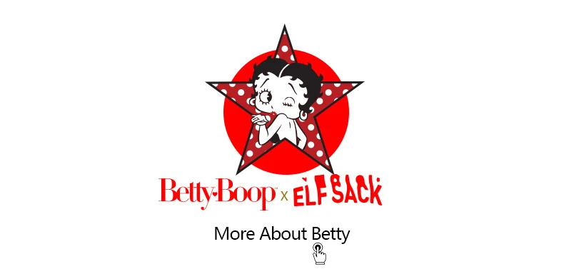 ELFSACK женские штаны-шаровары с мультяшным принтом, Новинка осени, хлопковые прямые брюки, уличная одежда, повседневные женские штаны со средней талией