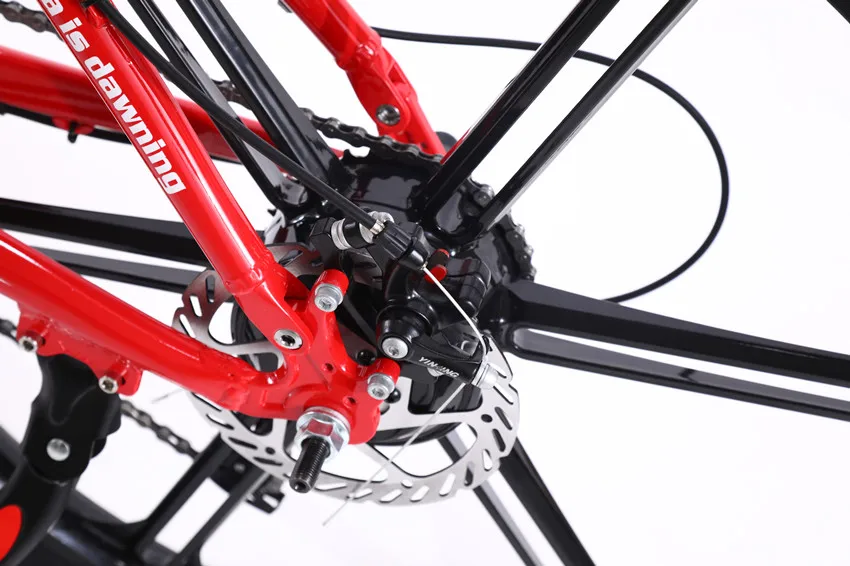 26 дюймовый электрический велосипед 27 скоростной аккумулятор горный двигатель 350