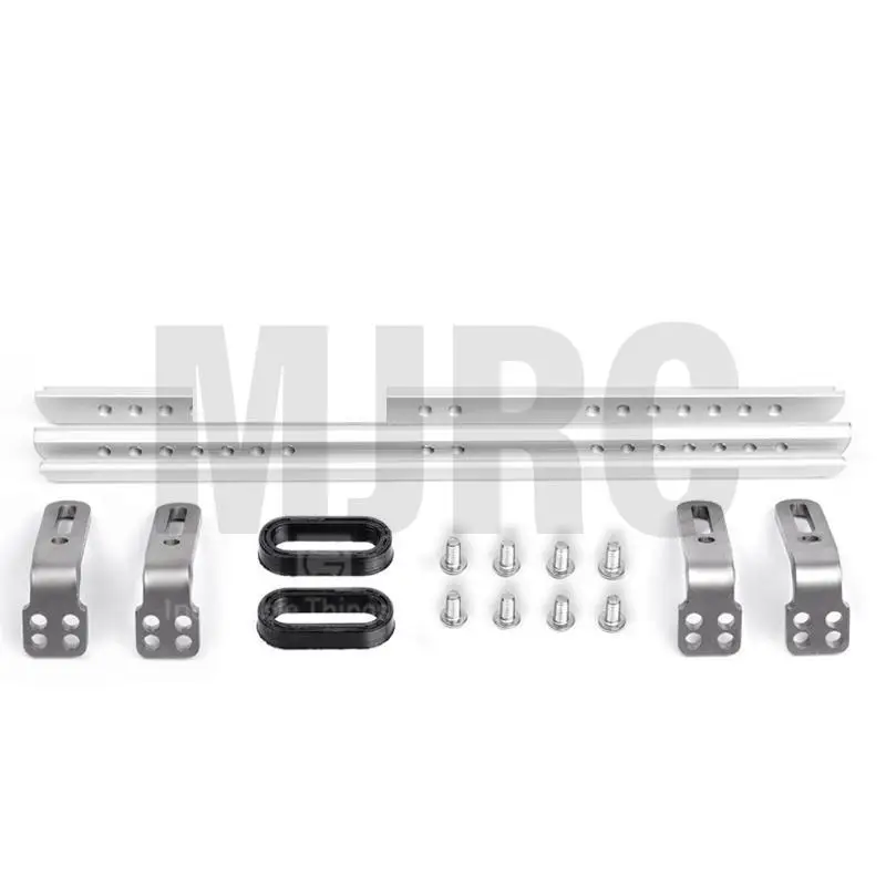 универсальная металлическ