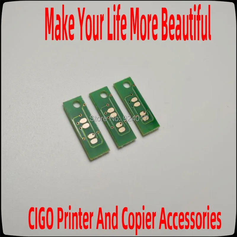 Для Xerox CP405 CM405 CP405d CM405df чип барабана для CP CM 405 405D 405DF фотобарабана CT350983 барабана|chip