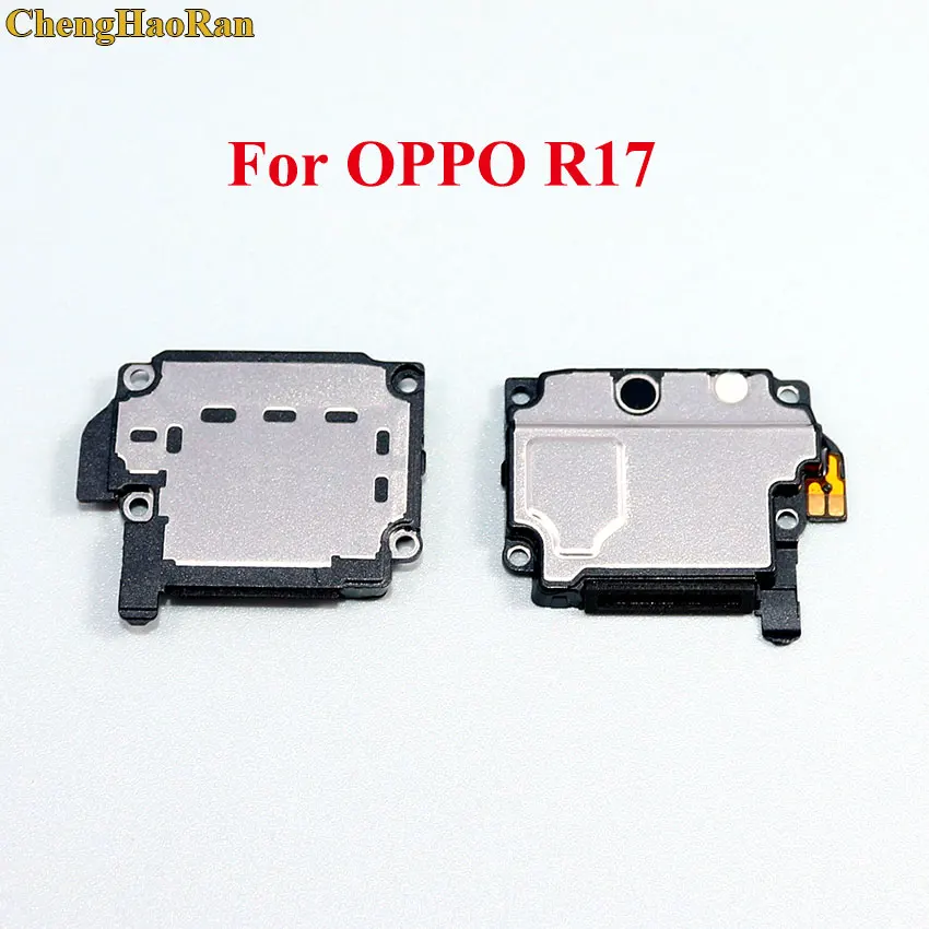 1 шт. динамик для OPPO R5 R7 R7S R9 R9S R11 R11S R15 Plus R17 | Обустройство дома