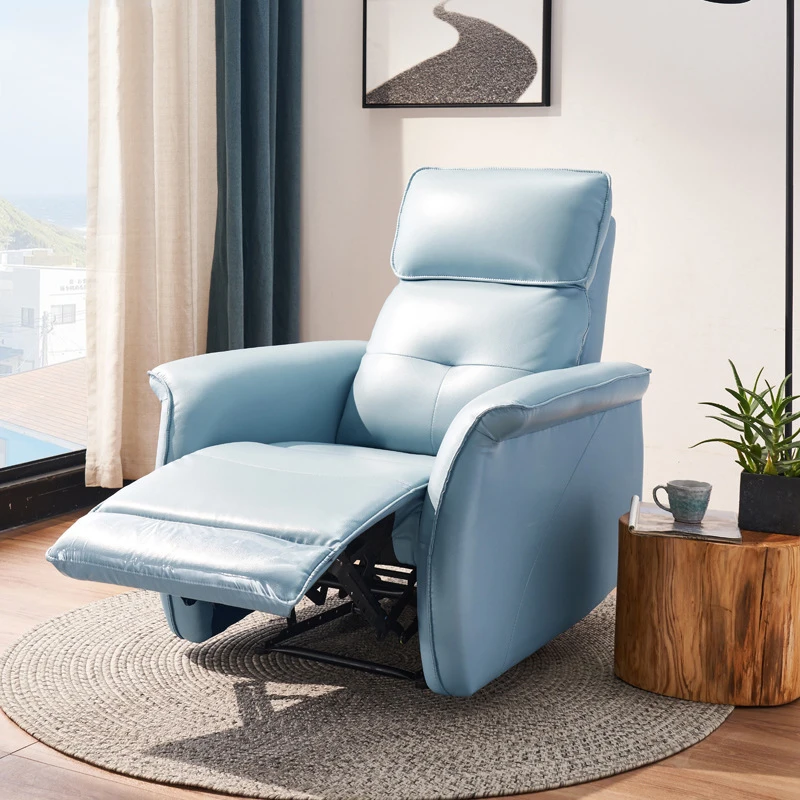 

Скандинавский одноместный диван технология ткань современный простой функциональный диван стул первоклассный ленивый диван для гостиной