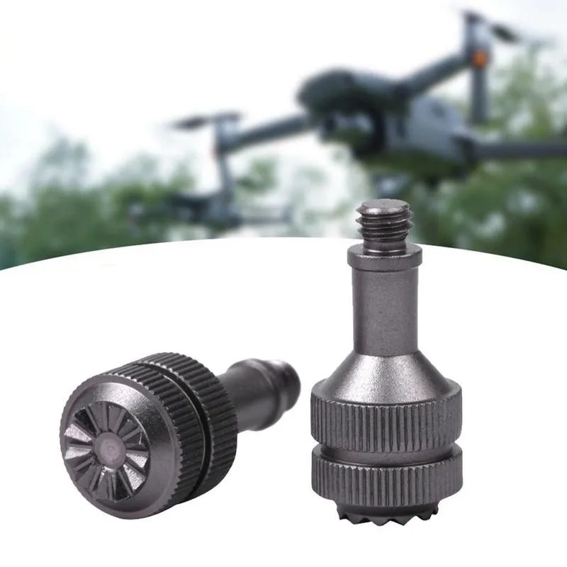 Палочки контроллера для DJI Mavic Air 2 запасной пульт дистанционного управления mavic