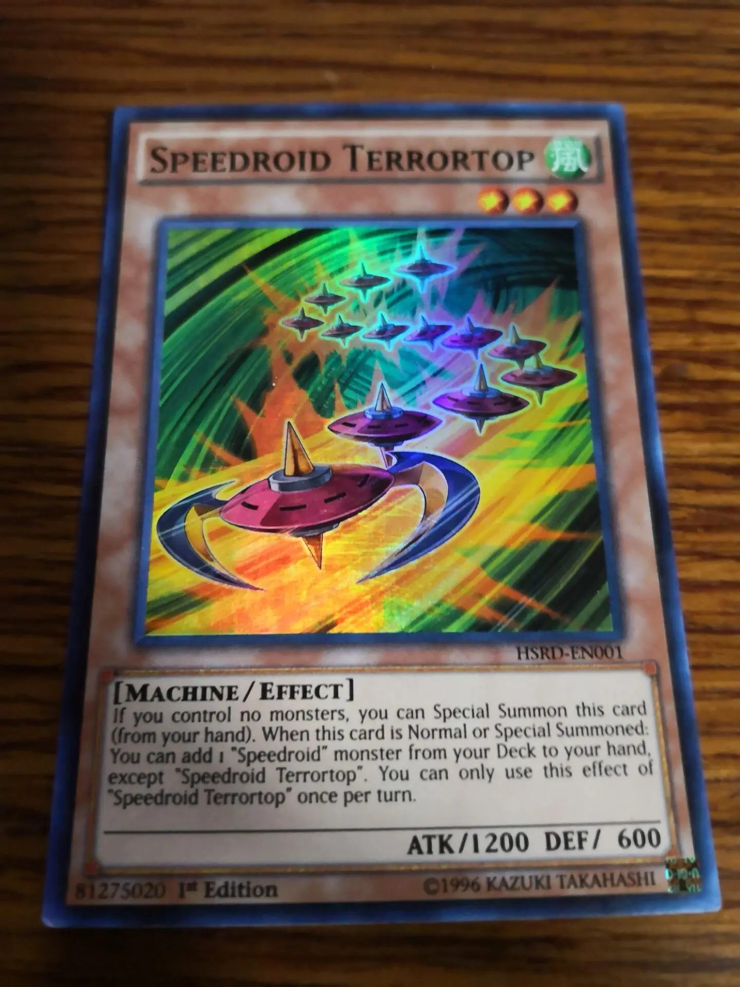 20 27 стилей оригинальные Yu Gi Oh английские Игрушки Хобби Коллекционные игрушки коллекция аниме-открытки - Цвет: 20