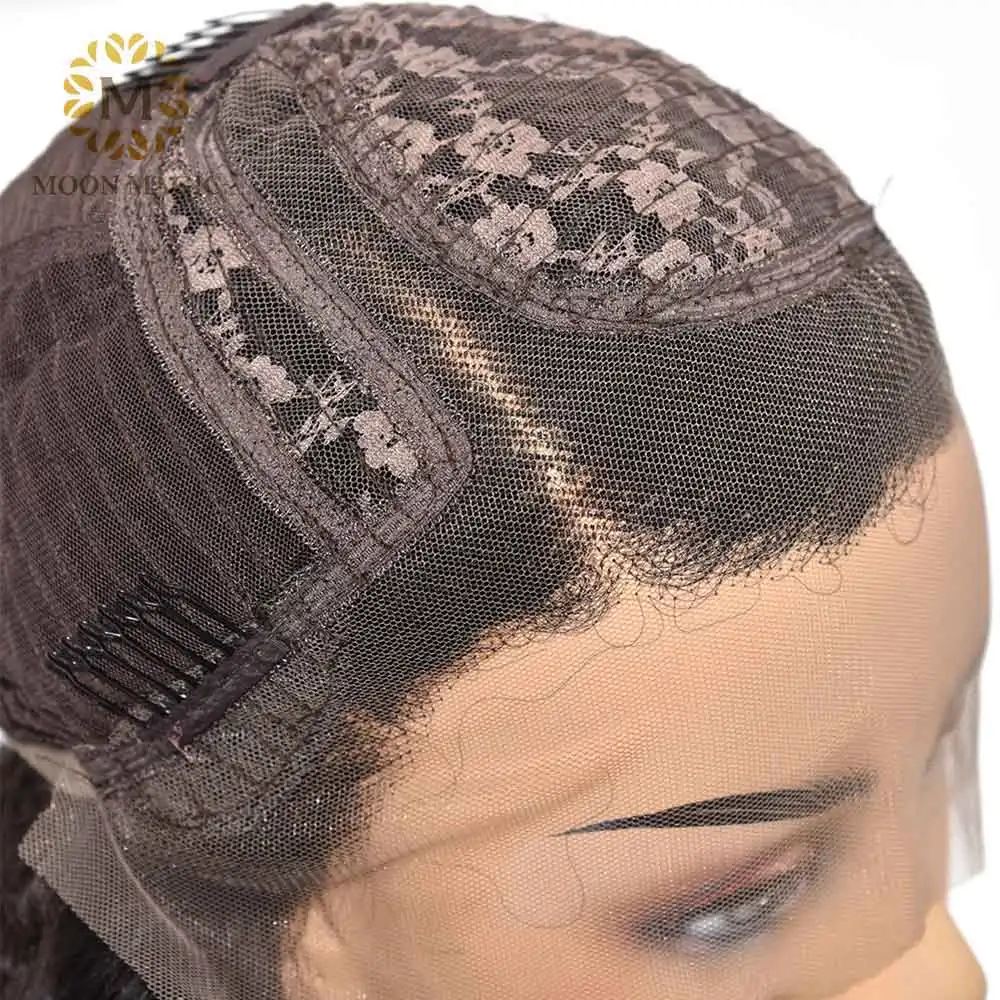 

Ginger Orange Lace Front Wig Bob Short Wigs Human Hair Bob Wig Lace Front Human Hair Wigs T Part Bob Frontal Wigs Peruvian Hair