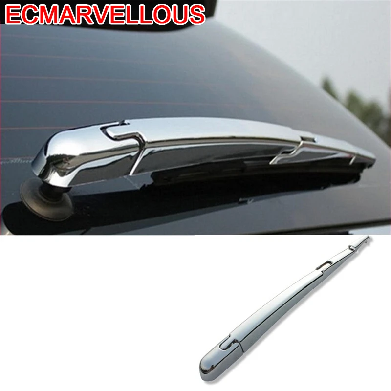 Аксессуары для авто араба Аксесуар внешней отделки аксессуары наклейка на