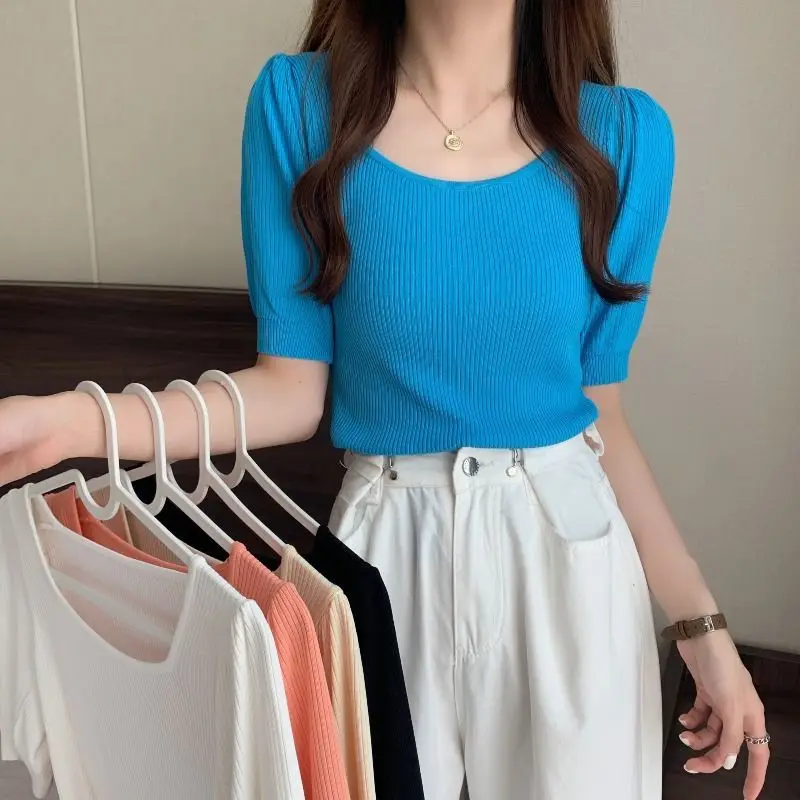 

Tops & Tees
